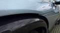 Ferrari Purosangue *Voll Carbon*Massage Sitze*JBL*LED Grau - thumbnail 24