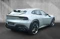 Ferrari Purosangue *Voll Carbon*Massage Sitze*JBL*LED Grau - thumbnail 5