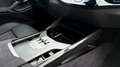 Ferrari Purosangue *Voll Carbon*Massage Sitze*JBL*LED Grau - thumbnail 20