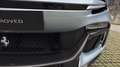Ferrari Purosangue *Voll Carbon*Massage Sitze*JBL*LED Grau - thumbnail 25