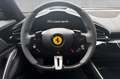 Ferrari Purosangue *Voll Carbon*Massage Sitze*JBL*LED Grau - thumbnail 18
