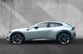 Ferrari Purosangue *Voll Carbon*Massage Sitze*JBL*LED Grau - thumbnail 2