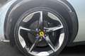 Ferrari Purosangue *Voll Carbon*Massage Sitze*JBL*LED Grau - thumbnail 9