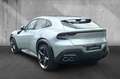 Ferrari Purosangue *Voll Carbon*Massage Sitze*JBL*LED Grau - thumbnail 3