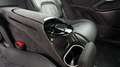 Ferrari Purosangue *Voll Carbon*Massage Sitze*JBL*LED Grau - thumbnail 30