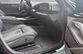 Ferrari Purosangue *Voll Carbon*Massage Sitze*JBL*LED Grau - thumbnail 13