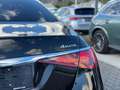 Mercedes-Benz S 350 d 4MATIC Noir - thumbnail 21