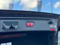 Mercedes-Benz S 350 d 4MATIC Noir - thumbnail 20
