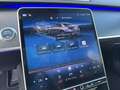 Mercedes-Benz S 350 d 4MATIC Noir - thumbnail 19