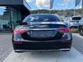 Mercedes-Benz S 350 d 4MATIC Noir - thumbnail 5