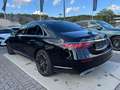 Mercedes-Benz S 350 d 4MATIC Noir - thumbnail 8