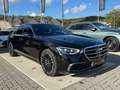 Mercedes-Benz S 350 d 4MATIC Noir - thumbnail 7