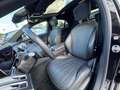 Mercedes-Benz S 350 d 4MATIC Noir - thumbnail 10