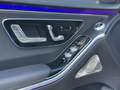 Mercedes-Benz S 350 d 4MATIC Noir - thumbnail 23