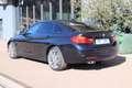BMW 435 d xDrive Gran Coupé Msport GANCIO Schwarz - thumbnail 6