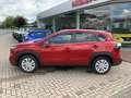 Suzuki S-Cross 1.4 Comfort Allrad 4x4  Klima Connect Rot - thumbnail 9