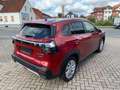 Suzuki S-Cross 1.4 Comfort Allrad 4x4  Klima Connect Rot - thumbnail 6