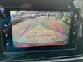 Suzuki S-Cross 1.4 Comfort Allrad 4x4  Klima Connect Rot - thumbnail 15