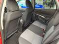 Suzuki S-Cross 1.4 Comfort Allrad 4x4  Klima Connect Rot - thumbnail 11
