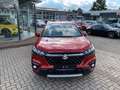 Suzuki S-Cross 1.4 Comfort Allrad 4x4  Klima Connect Rot - thumbnail 3