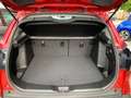 Suzuki S-Cross 1.4 Comfort Allrad 4x4  Klima Connect Rot - thumbnail 12