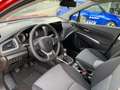 Suzuki S-Cross 1.4 Comfort Allrad 4x4  Klima Connect Rot - thumbnail 10