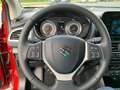 Suzuki S-Cross 1.4 Comfort Allrad 4x4  Klima Connect Rot - thumbnail 14