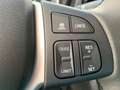 Suzuki S-Cross 1.4 Comfort Allrad 4x4  Klima Connect Rot - thumbnail 17