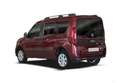 Fiat Dobló Panorama 1.3Mjt Pop 66kW N1 E5+ Plateado - thumbnail 3
