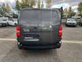 Peugeot Expert 2.0 HDI 180ch Rallonge BoîteAuto EAT8 Premium GPS Camera ChauffageAuxiliaire Gris - thumbnail 7