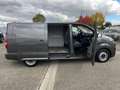 Peugeot Expert 2.0 HDI 180ch Rallonge BoîteAuto EAT8 Premium GPS Camera ChauffageAuxiliaire Gris - thumbnail 9