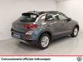 Volkswagen T-Roc 1.5 tsi life dsg Grigio - thumbnail 7
