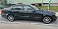 Mercedes-Benz E 280 Classic 4MATIC CDI Aut. - thumbnail 3