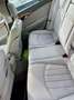 Mercedes-Benz E 280 Classic 4MATIC CDI Aut. - thumbnail 6