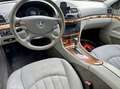 Mercedes-Benz E 280 Classic 4MATIC CDI Aut. - thumbnail 5