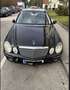 Mercedes-Benz E 280 Classic 4MATIC CDI Aut. - thumbnail 4