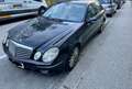 Mercedes-Benz E 280 Classic 4MATIC CDI Aut. - thumbnail 1