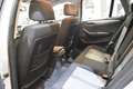 BMW X1 sDrive 20d Gris - thumbnail 22