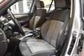 BMW X1 sDrive 20d Gris - thumbnail 24