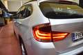 BMW X1 sDrive 20d Gris - thumbnail 14