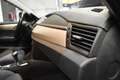 BMW X1 sDrive 20d Gris - thumbnail 20