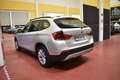 BMW X1 sDrive 20d Gris - thumbnail 6