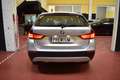 BMW X1 sDrive 20d Gris - thumbnail 12