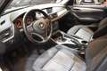 BMW X1 sDrive 20d Gris - thumbnail 17