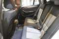 BMW X1 sDrive 20d Gris - thumbnail 23