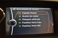 BMW X1 sDrive 20d Gris - thumbnail 33