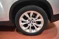 BMW X1 sDrive 20d Gris - thumbnail 16