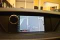BMW X1 sDrive 20d Gris - thumbnail 30