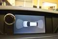 BMW X1 sDrive 20d Gris - thumbnail 31