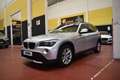 BMW X1 sDrive 20d Gris - thumbnail 1